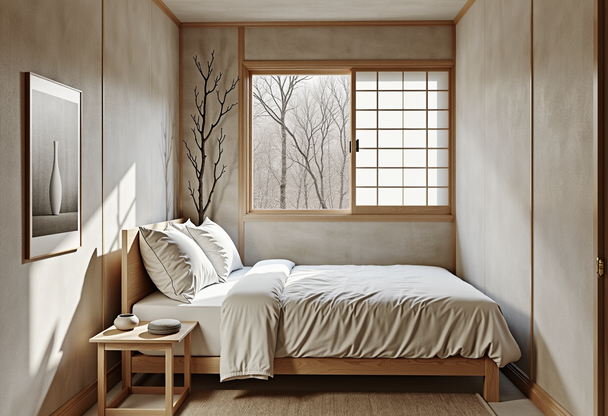 Japandi (Greige) (after)