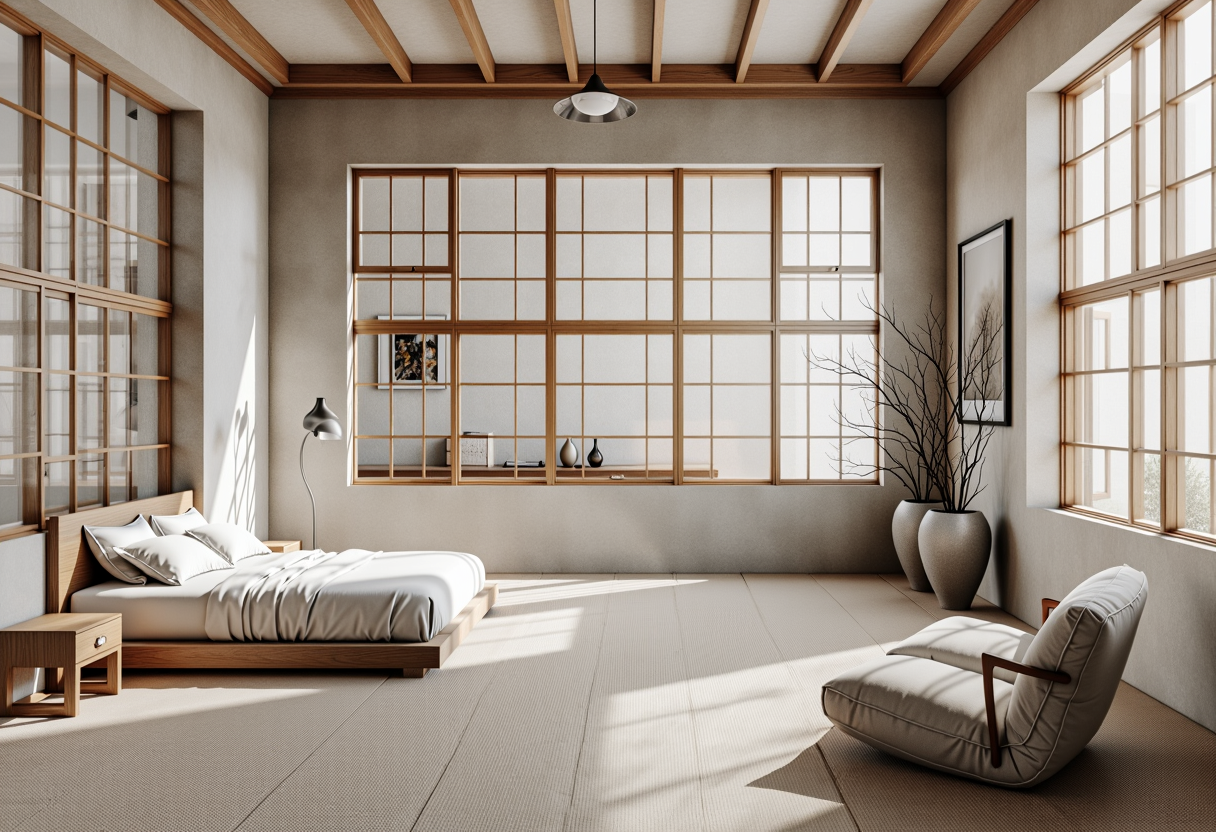 Japandi (Greige) (after)