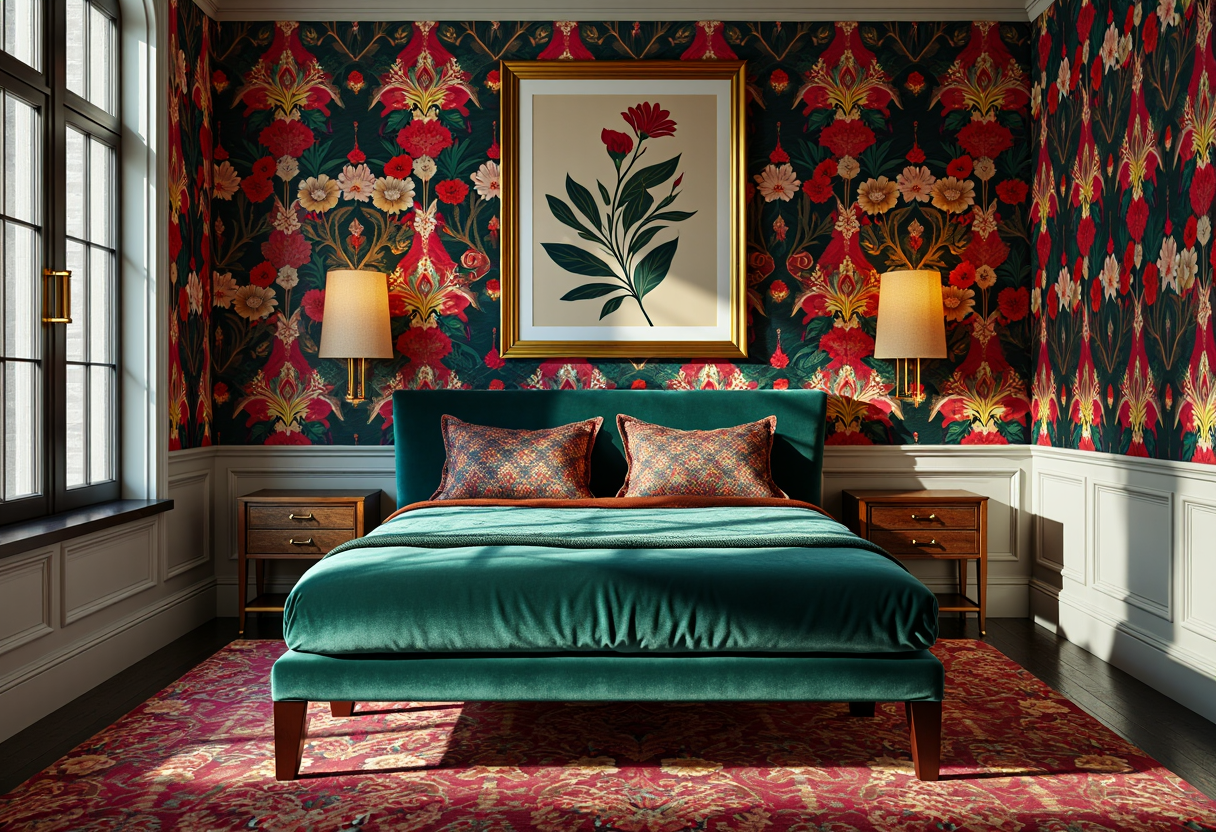 Maximalist (after)