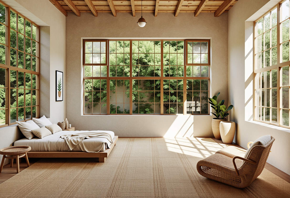 Warm Organic (Sand) (after)