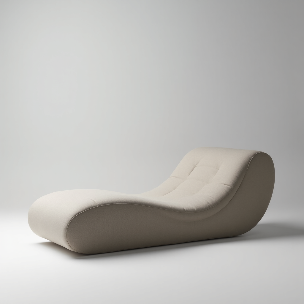 Liberator Esse Chaise