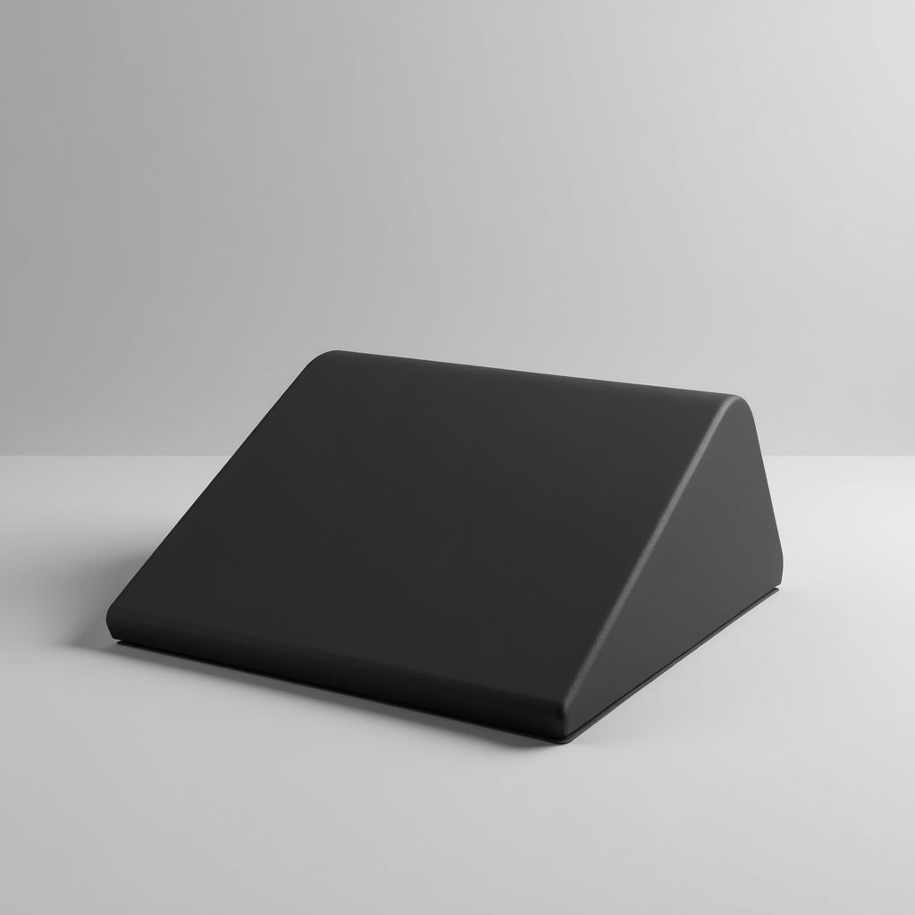 Liberator Black Label Wedge