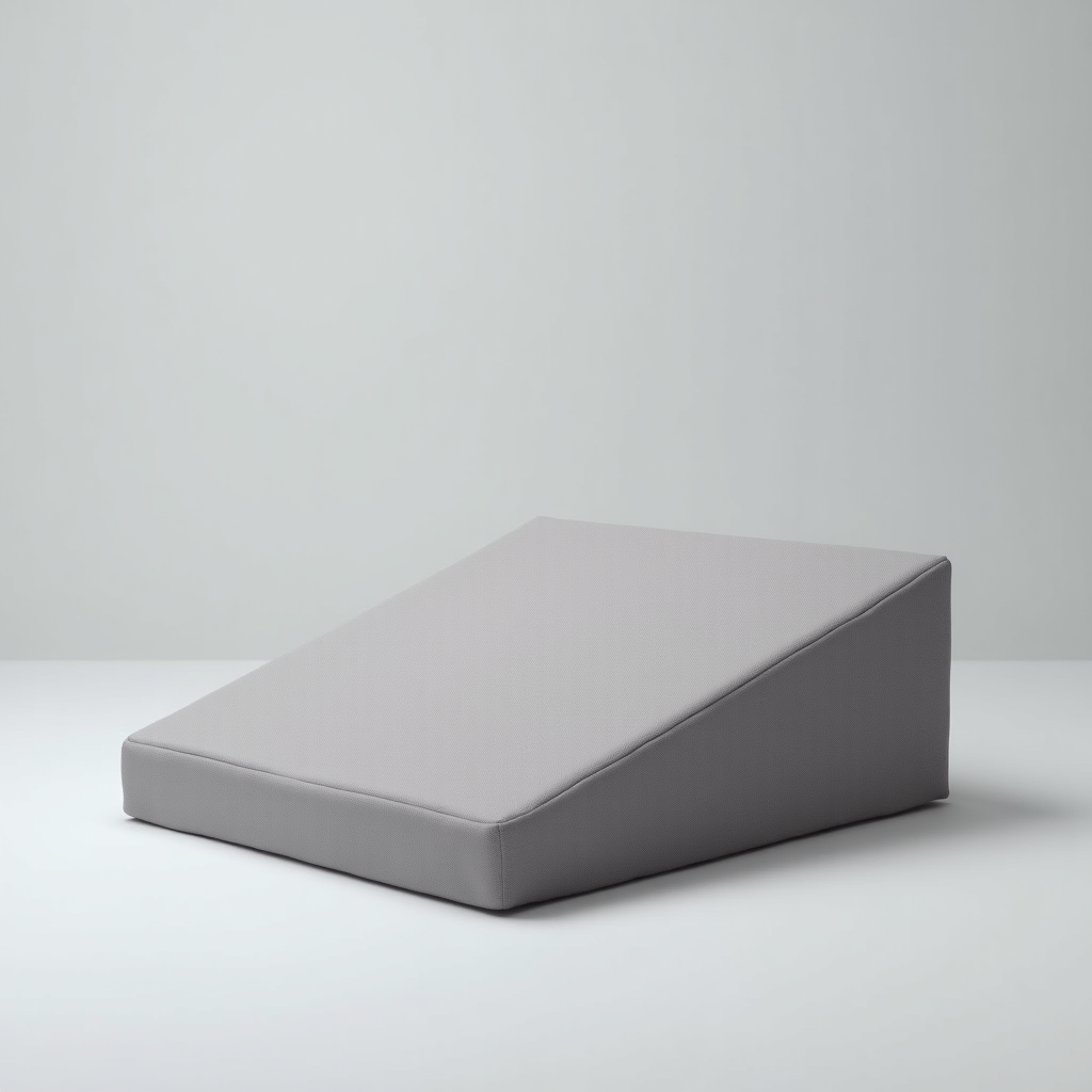 Liberator Wedge (Microfiber)